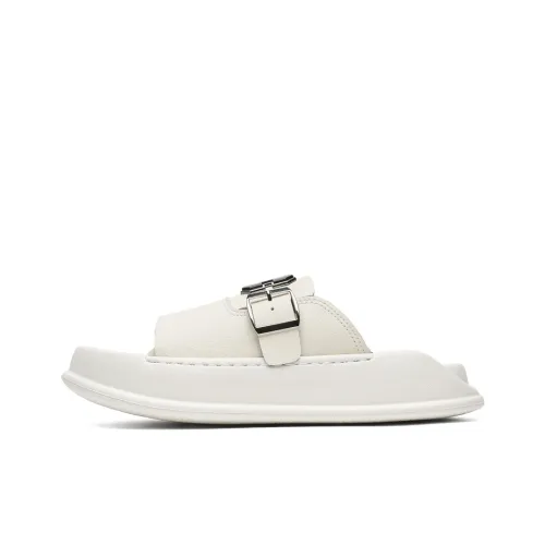 Ignition противоскользящие слипоны для мужчин