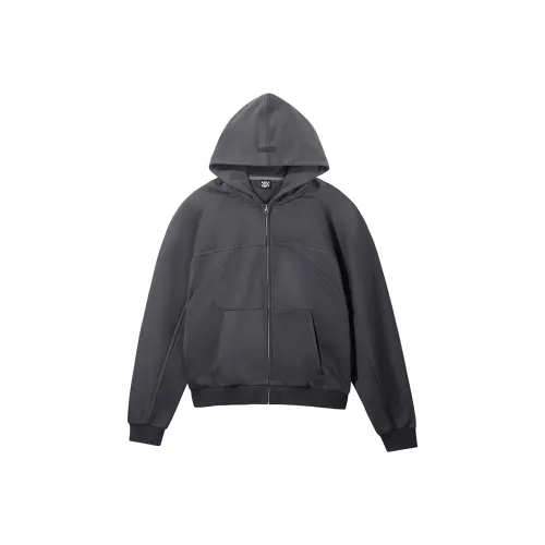 Muscle Dog Мужские Свитшоты