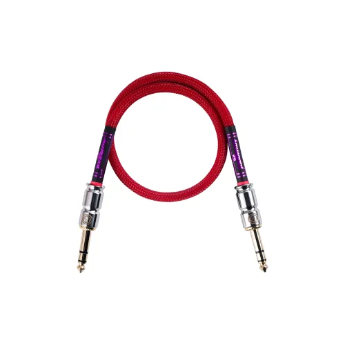 SAMGOOL+ Mori Valley SK II.Джек