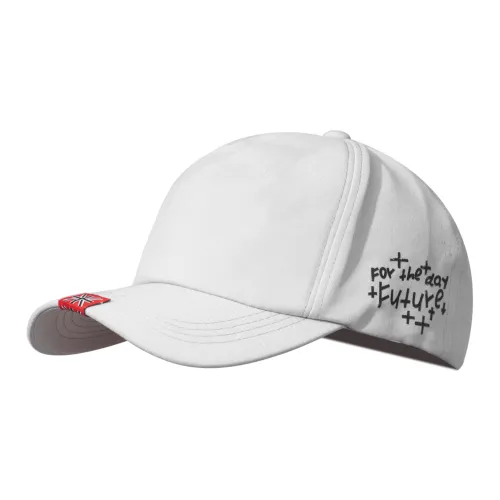 KMONADO Полиэстер Кепки Унисекс