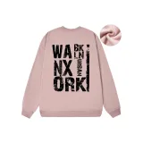 Пыльно-розовый (флисовая подкладка)