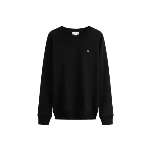 Calvin Klein Мужские Свитшоты