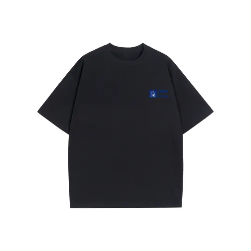 NCAA Унисекс Футболки