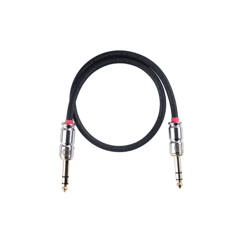 SAMGOOL+ Mori Valley AC.Джек Гитарный Эффект Педаль Педаль Экспрессии Эксклюзив Кабель Музыкальный Инструмент Соединительная Нить