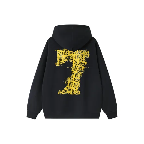 SUNSETMONENT Унисекс Свитшоты