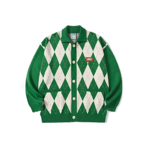 NOCAO Унисекс Свитеры