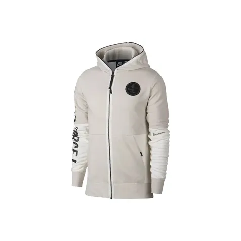 Nike Мужские Куртки