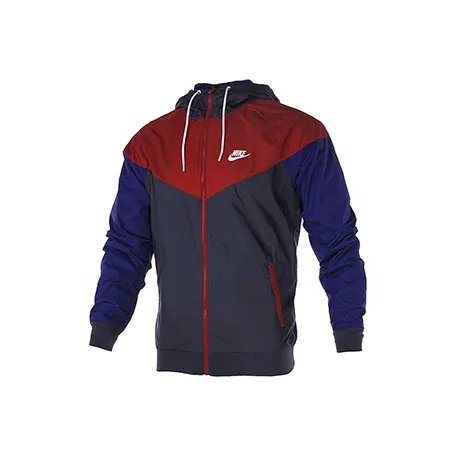 Nike Мужские Куртки