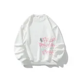 Белый (с флисовой подкладкой)