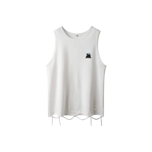 DAREASY Унисекс Футболки