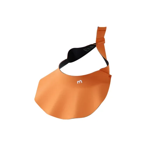 NANJIREN Легкий Шляпы с защитой от солнца Женские