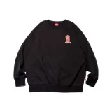 Угольной серый