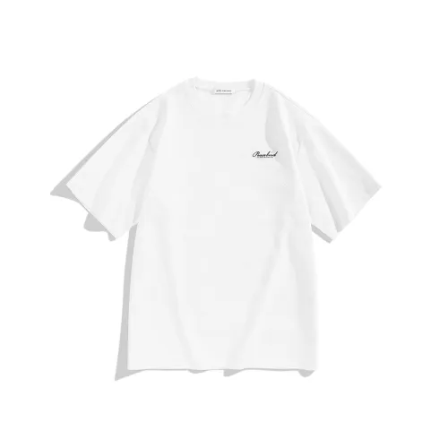 Мужские рубашки PEACEBIRD MEN