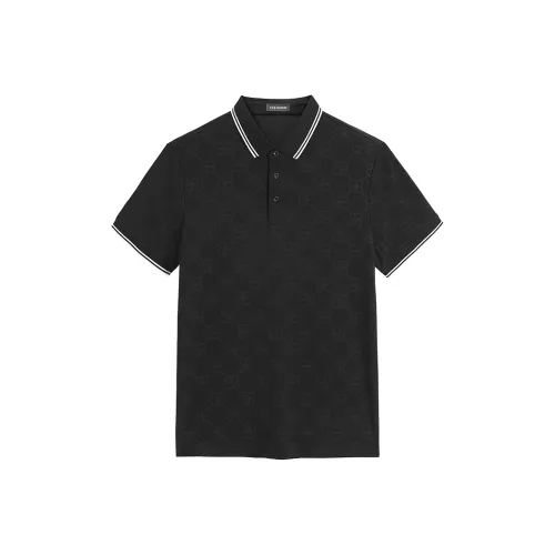 PEACEBIRD MEN'S Поло