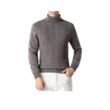 Классический верблюжий цвет