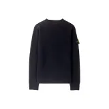 Морской синий