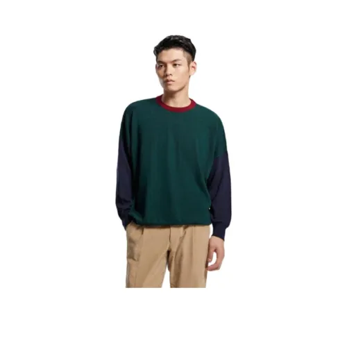 BY CREATIONS Мужские Свитера