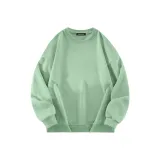 Светло-зеленый