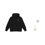 3AHDB015150BKS Сердечная сумка