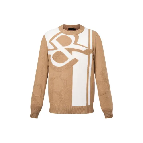 RARE Кофе Мужские Свитера