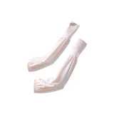 Сладкий сон Розовый