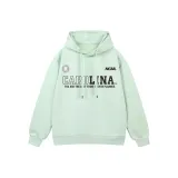 Светло-зеленый