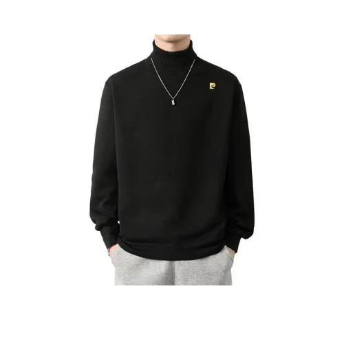 PIERRE CARDIN Мужские Свитера