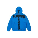 Ярко-синий/Ярко-синий