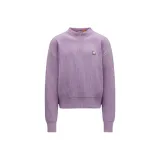 Глициния Фиолетовая