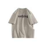 Светло-серый