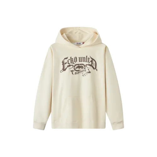 Ecko Унисекс Свитшоты