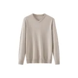 Бежевый верблюжий вереск