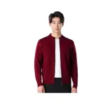 Красный вереск