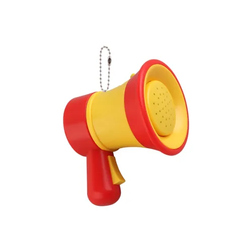 QIANTONG Пластик Подвески Унисекс