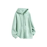 Светло-зеленый