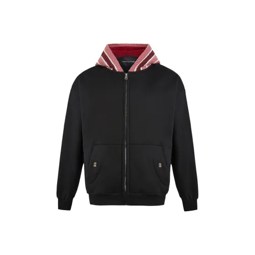 MADE EXTREME Унисекс Свитшоты