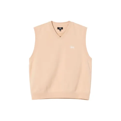 Stussy Унисекс Футболки