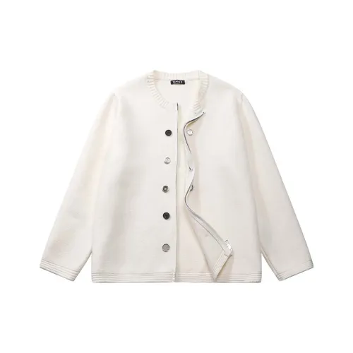 EYEUNDERSTAND Унисекс Свитеры