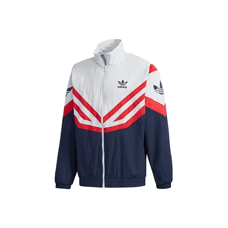 Adidas Originals SPORTIVE Мужские Куртки
