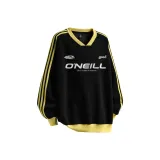 Черный & Желтый