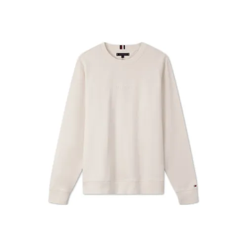 Tommy Hilfiger Мужские Свитшоты
