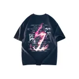 Темно-синий, улучшенный