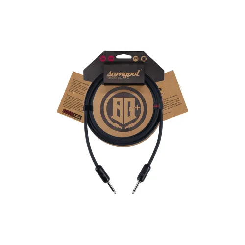 SAMGOOL+ Музыкальный инструмент Соединительная нить