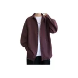 Сливовый фиолетовый