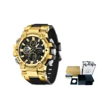 Черное золото