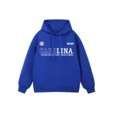 Кляйн-синий (Флисовая подкладка)