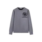 Средне-серый