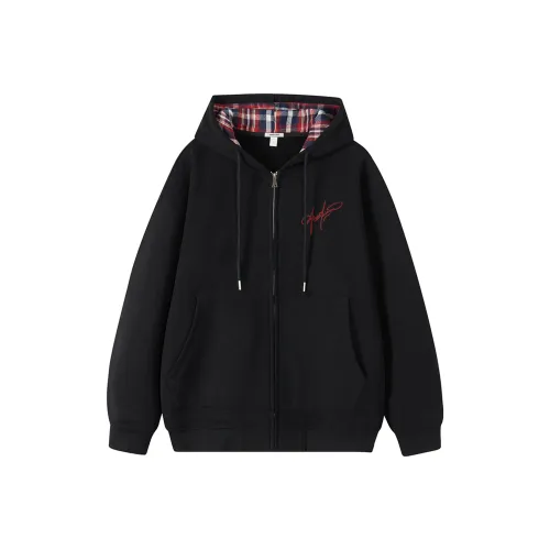 AMBER LIGHT Унисекс Свитшоты