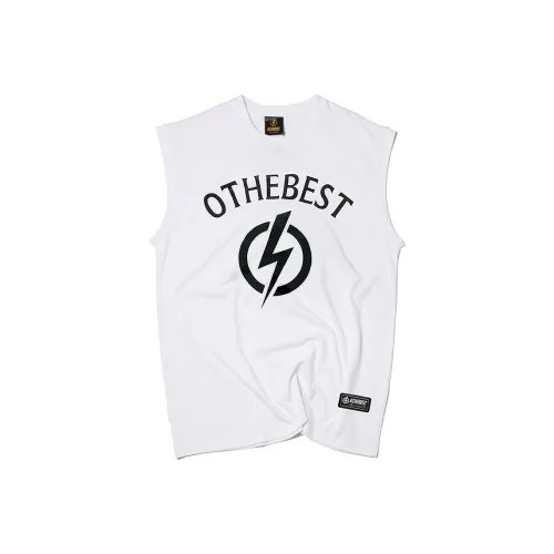 MIRACLE KILL Унисекс Футболки