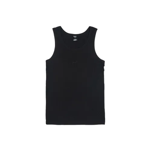 BLUESFLY Мужские майки